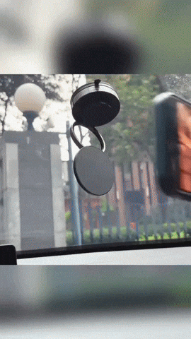 Soporte Magnético 360°